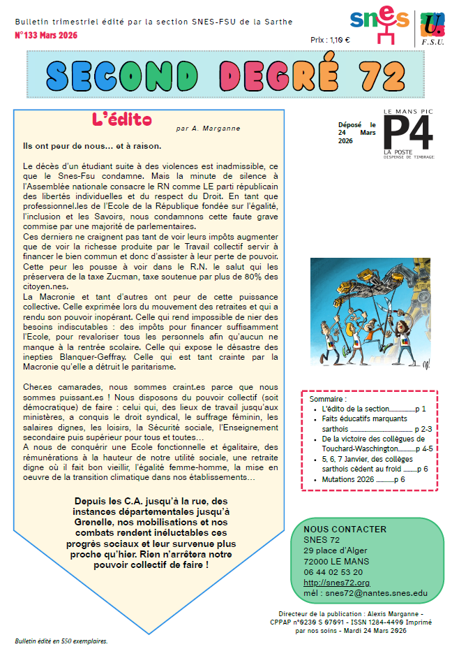 publi133