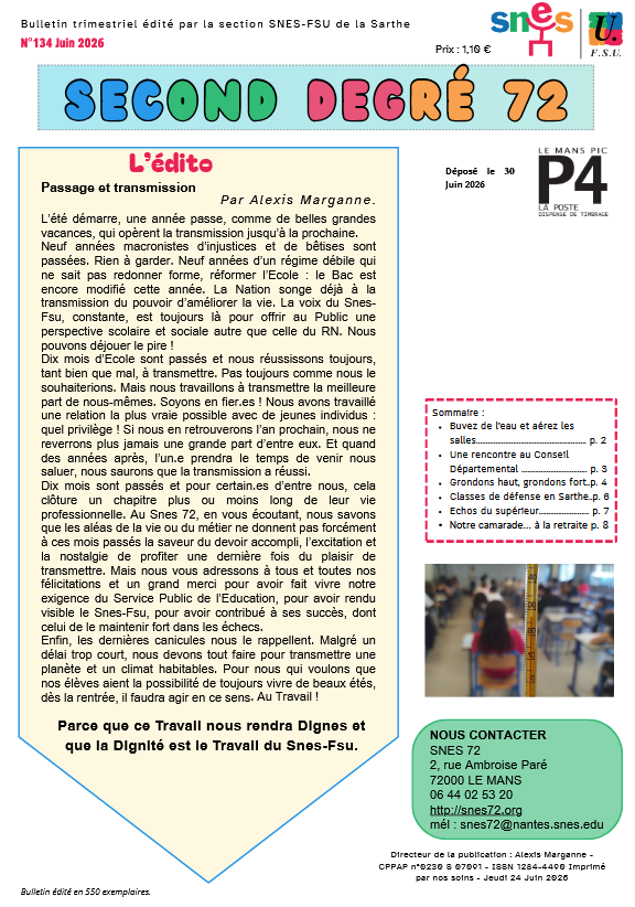 publi134