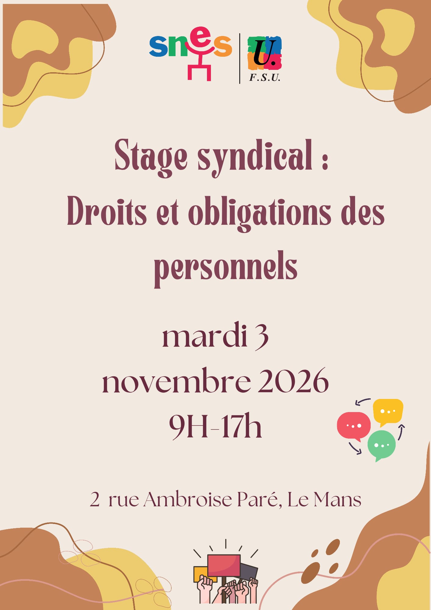 affiche_3_novembre.jpeg