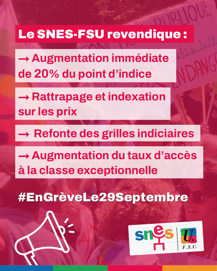 greve_29sept.jpg