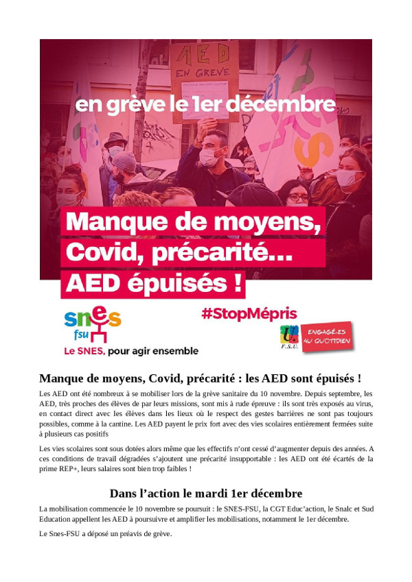 greve AED page 001