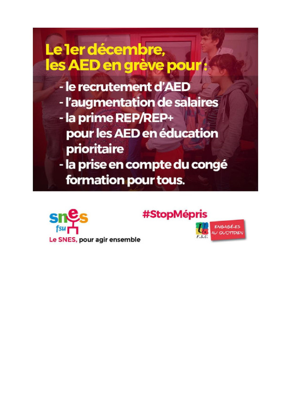 greve AED page 002