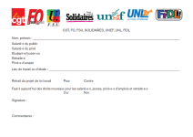 20160530 bulletin votation citoyenne red adee2