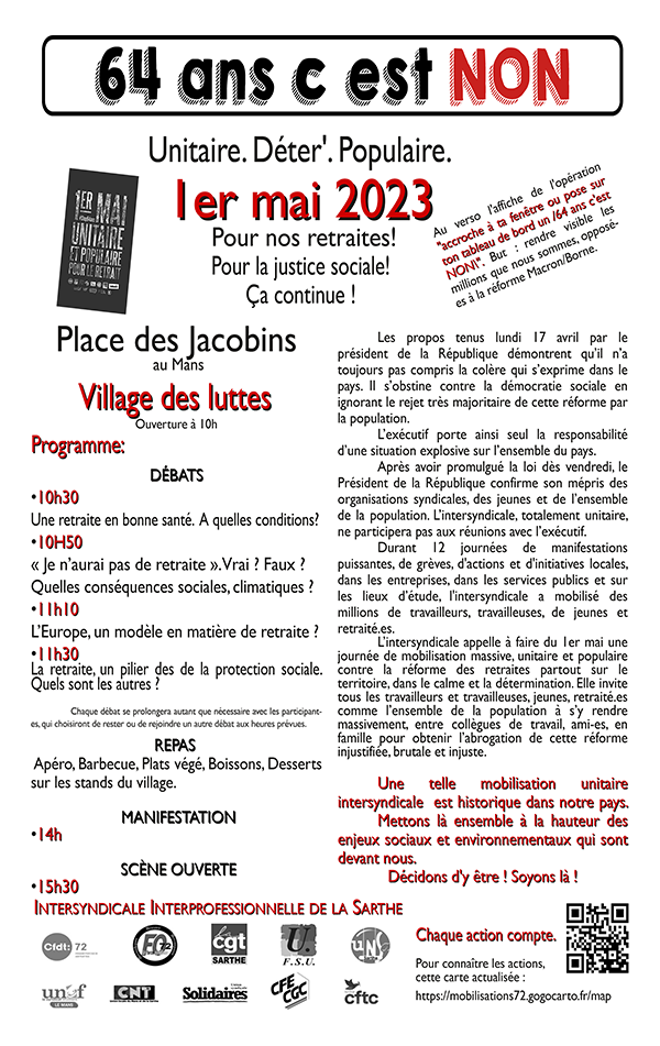 2023 05 01 tract interpro du 1er mai a4 Page 1
