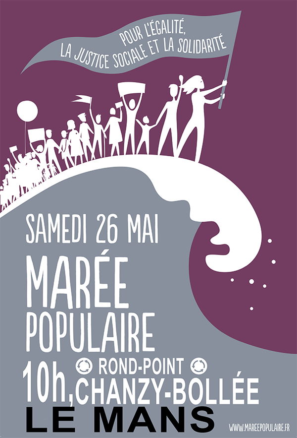 26mai2018