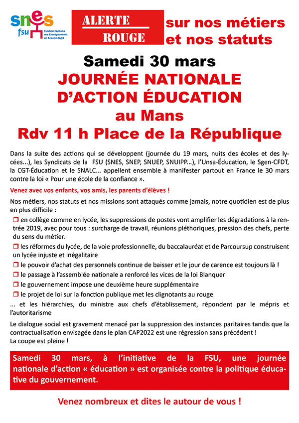 30mars2019