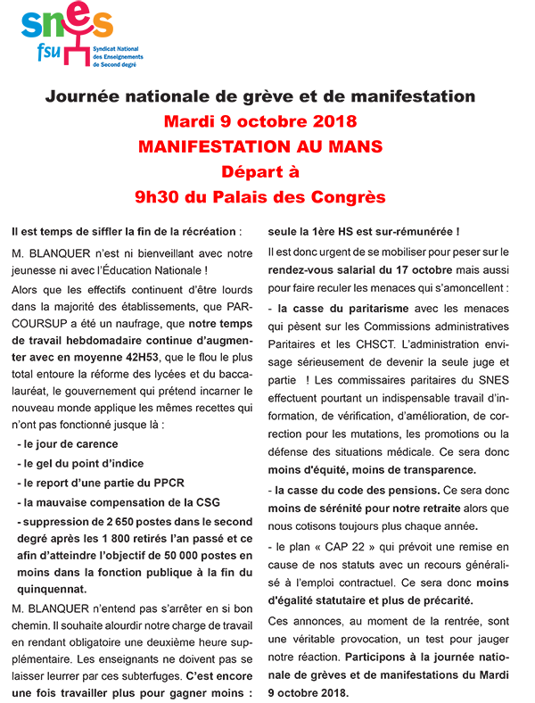 9octobre2018