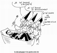 DonDesFees