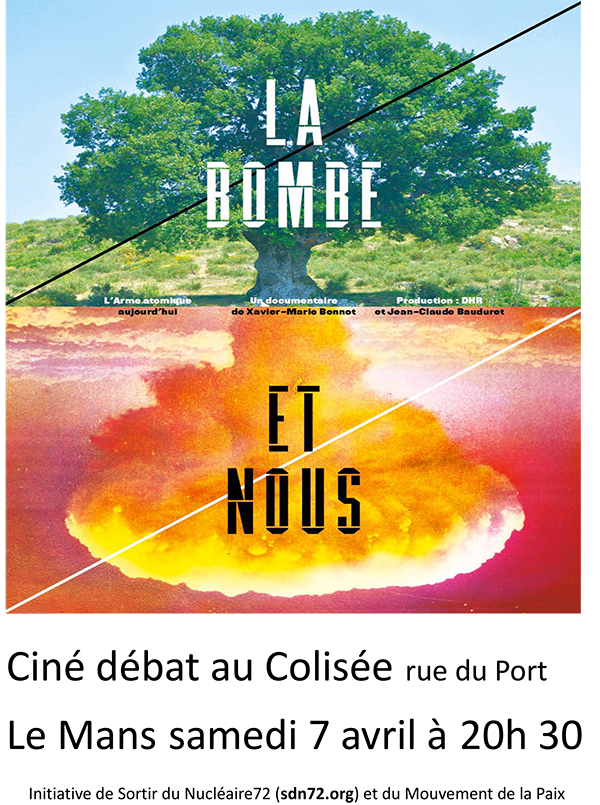 La bombe et nous lm 1