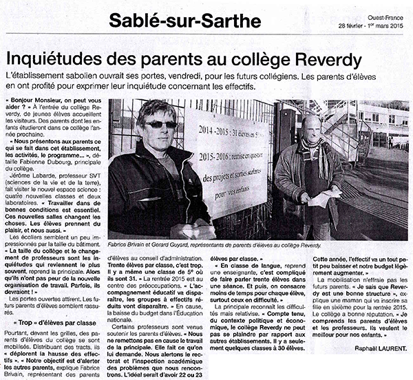 OF reverdy 28022015 petite