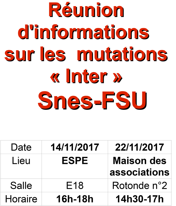 affiche inter 112017