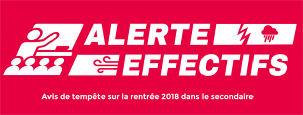 alerte