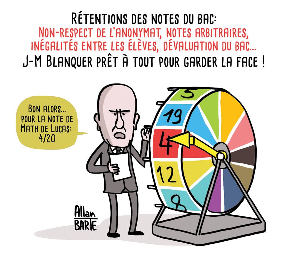 bac2019
