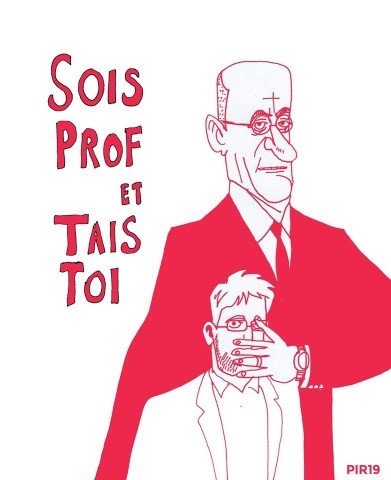 blanquer1