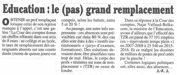 canard1503217