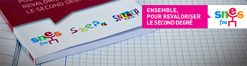 elections 2014
