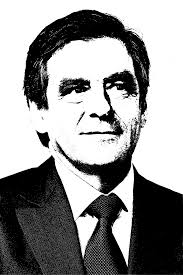 fillon