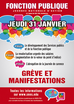 greve31122012