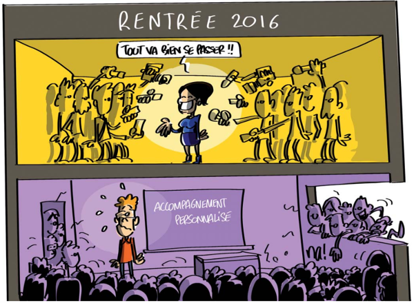 greve 08 09 2016