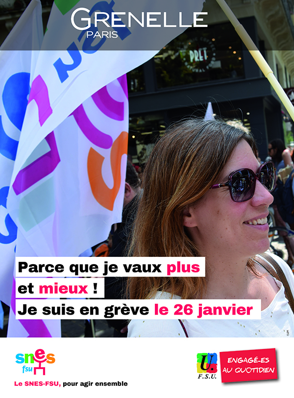 greve 260120