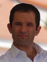 hamon
