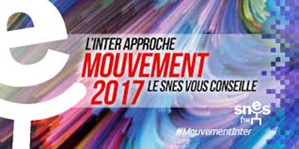 inter 2017