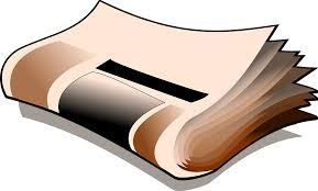 journal