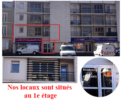 jpg FSU - Changement d adresse