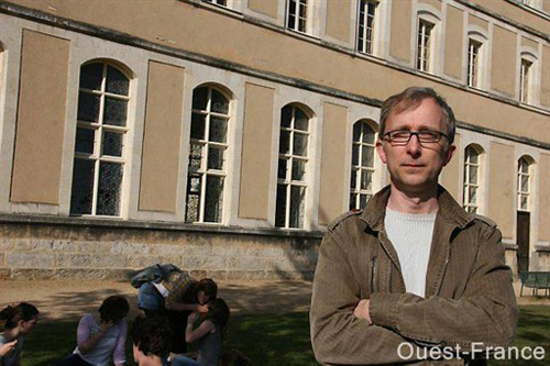 lm03_1824645_3_px_512__w_ouestfrance_
