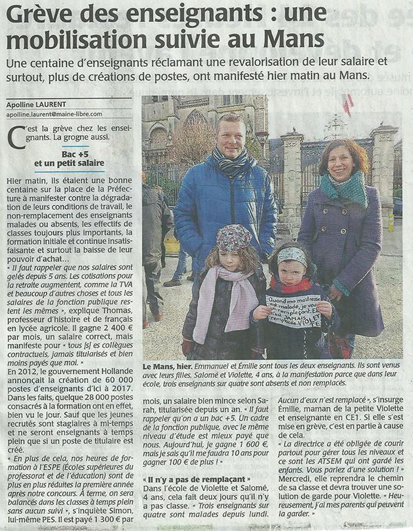 lm greve 03022014 petite