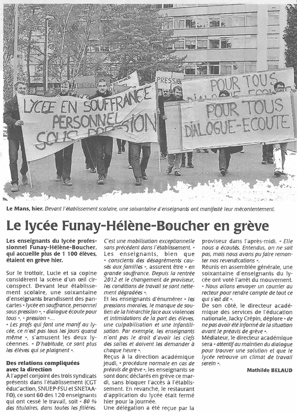 lml25022015 hboucher petite
