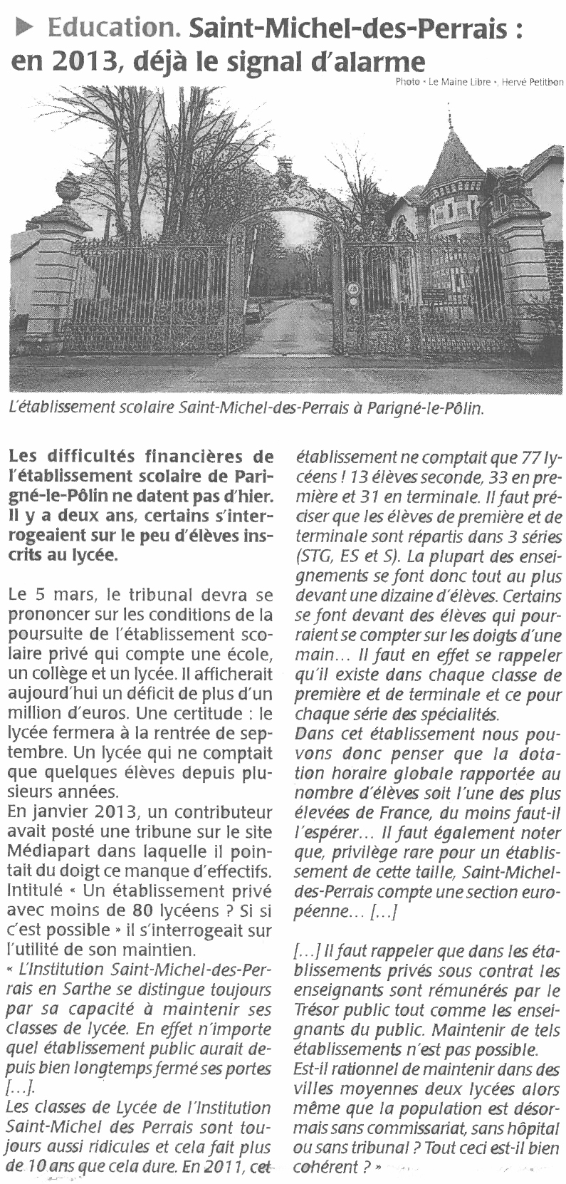 lml25022015 petite