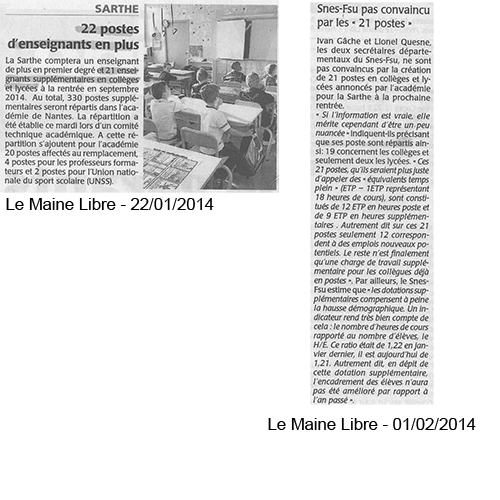 lml 01022014