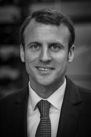 macron