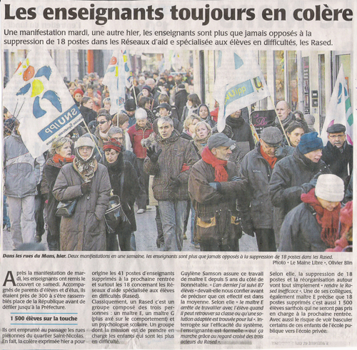 manif 04022012
