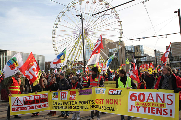 manif 110120
