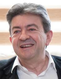 melenchon