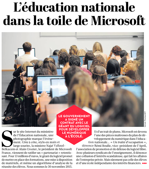 microsoft huma 1