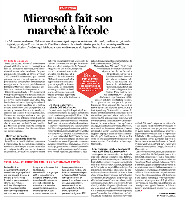microsoft huma 2