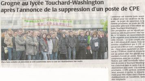 minsupcpe25042012