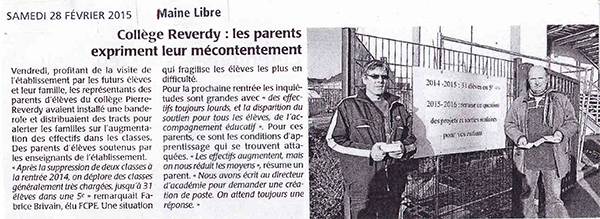ml reverdy 28022015 petite