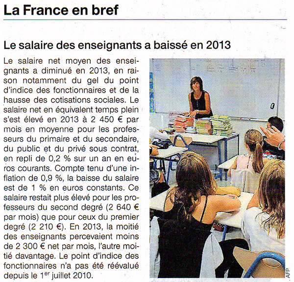 of salaireenseignants 031015 mini