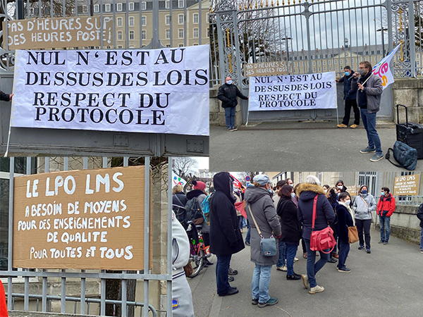 rassemblement 110321