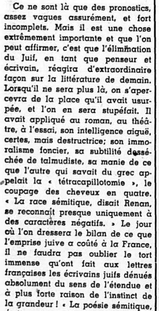 roger vercel