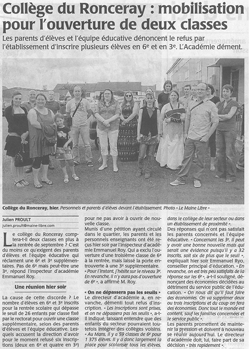 ronceray 02072013