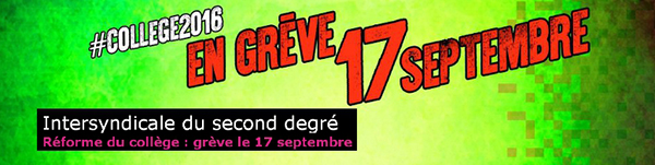 snes17sept