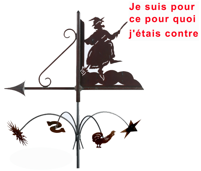 sorciere