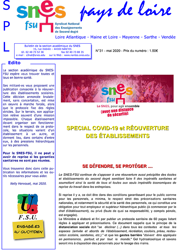 spl mai 2020 web 1