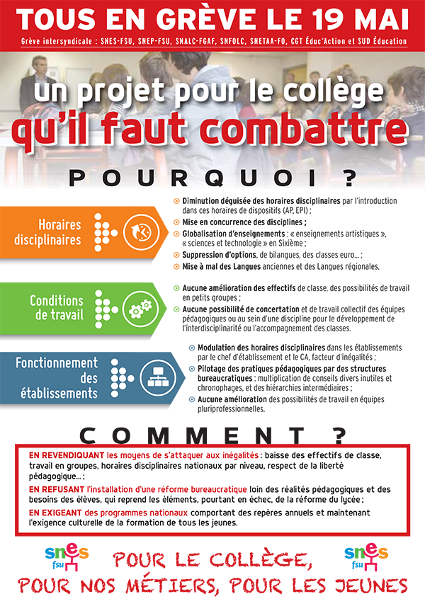 tract college 2 30 04 2015 pdf bd