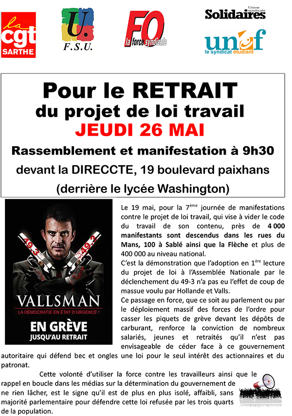 tract des ud 72 26 05 003 1